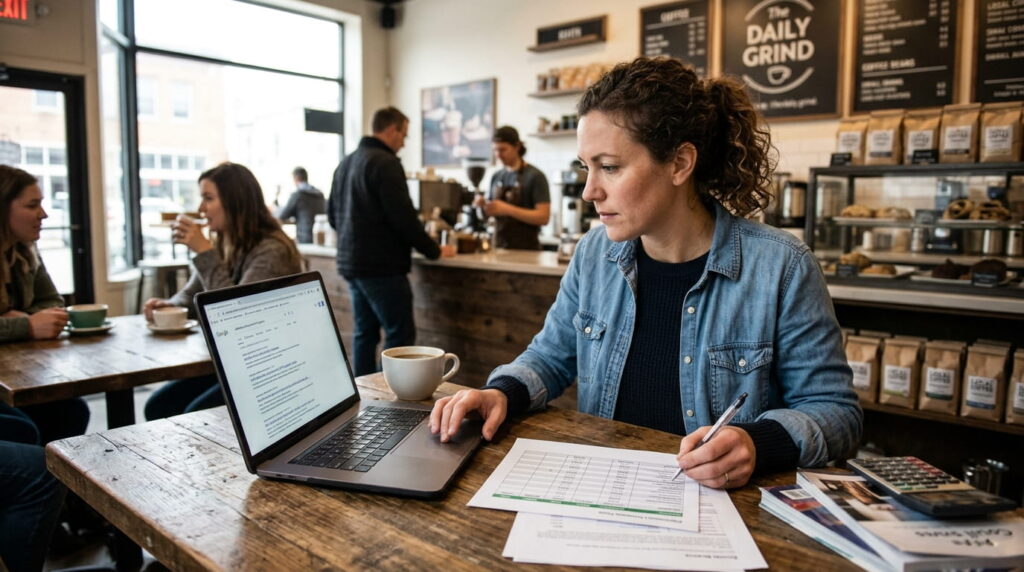 The Power of Professional SEO Content Writing Services