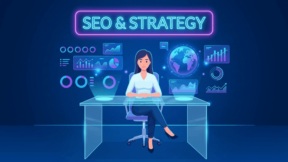 How Internet Marketing Increases "Occupancy" for Businesses